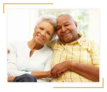 Insurance Brokers