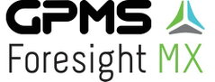 Foresight MX