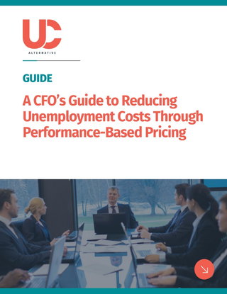 2025 UI Tax Rates Are Out—How Would You Know If Your Rates Are Too High? Use Our Guide To Find Out 
