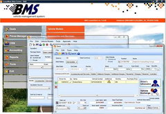 LeaseWare - Vehicle Leasing Software