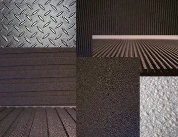 Embossing