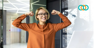 Hybrid Training Solutions