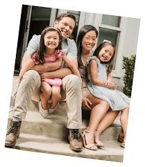Family Assistants & Household Managers