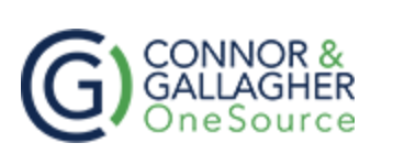 Online Benefits Enrollment Software