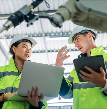 Training Services: Technical Training
