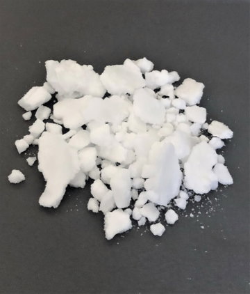 Camphor Synthetic USP