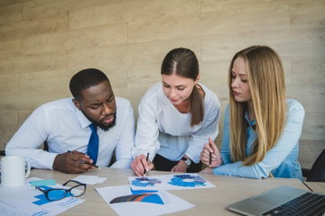 Global Payroll Compliance (GPC)