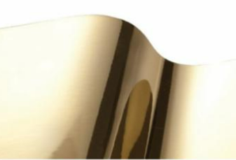 Nekoosa VinylEFX Indoor Smooth Silver