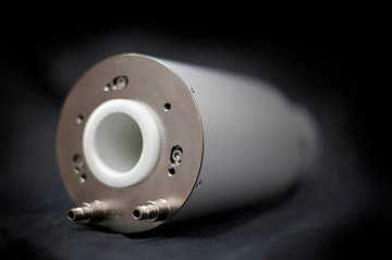 Industrial X-Ray Tube Accessories