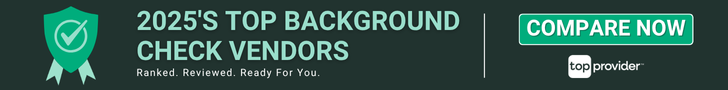 CMR Top Leaderboard
