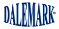 Dalemark Industries Inc