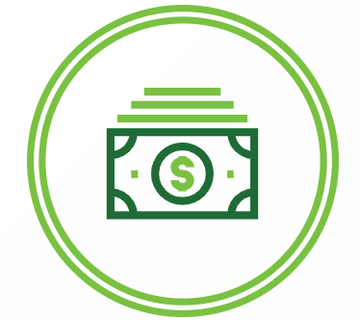 Managed Payroll