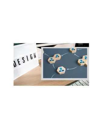 Designing Effective Employee Roles