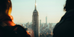 Exclusive Observation Deck Discounts for Employees