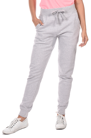 Activewear