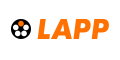 LAPP USA
