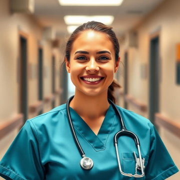Healthcare Credentialing
