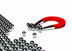 Inbound Marketing 