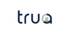 Trua