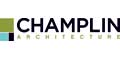 Champlin Architecture