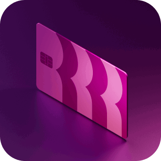 Rippling Finance