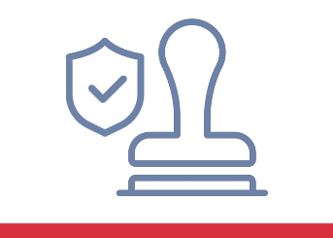 Audit Support (EEOC, OFCCP, VETS)