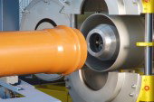 Pipe Beller