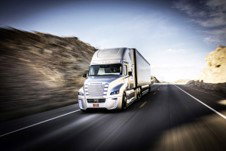 U.S. Relocation Solutions