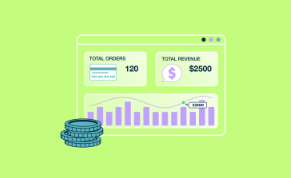 Cash Application - Accounts Receivable Reconciliation