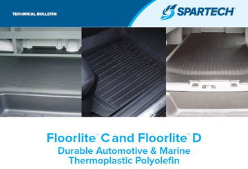 Floorlite™