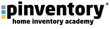 Form I-9 Records Organization and Retention Support