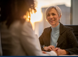 Visa and Immigration Support