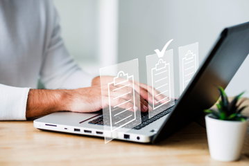 Verification Services