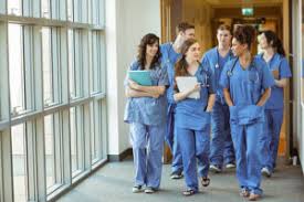 Student Screening