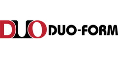 DUO-Form Plastics