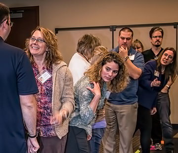 Leadership Lab™