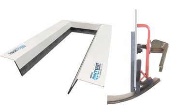 Conveyor Belt Skirting
