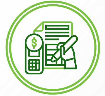 Application Management Services
