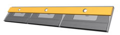 JOMA 6000