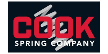 Cook Spring Company