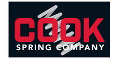 Cook Spring Company