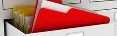 Document Storage Solutions