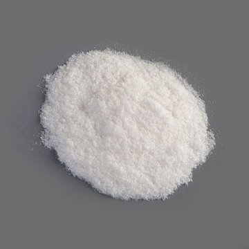 PCMX (Chloroxylenol)