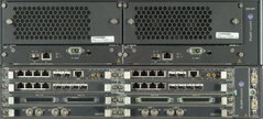 9500 MPR