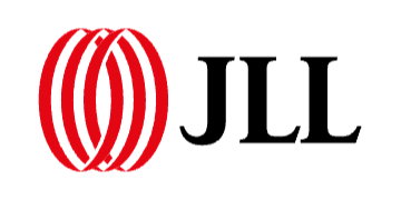 JLL Design Solutions
