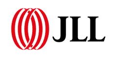 JLL Design Solutions
