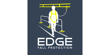 EDGE Fall Protection