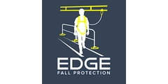 EDGE Fall Protection