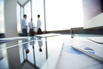 Salary Administration