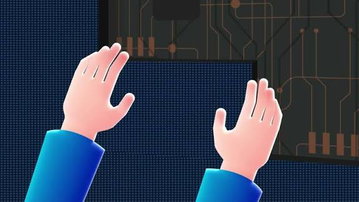 Compliance as a Service